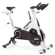 Precor Spinner® Ride